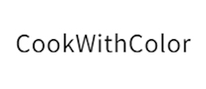 Cookithcolor